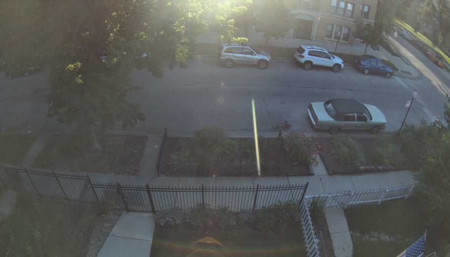 Reolink Camera One_00_Reolink Home Hub One_20260911072813.jpg